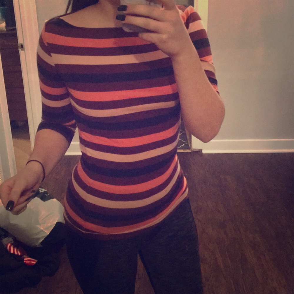 Blouse, shirt